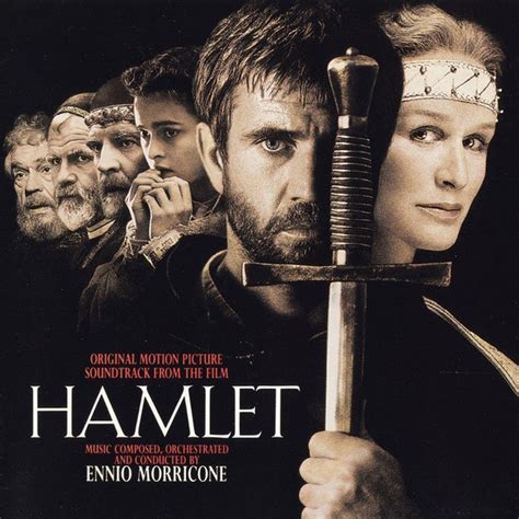 Review Hamlet A.D.D. Movie